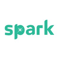 Spark Tech