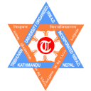 Tribhuvan University, Institute of Engineering