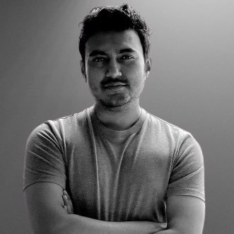 Sushil Thapa